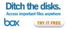 Safe Online File Sharing & Storage. Store/Share/Access.