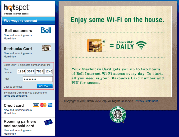 starbucks_gift_cards_free_internet.gif